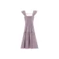 Taro Purple-8310