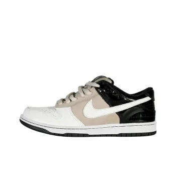 Nike Sb Dunk Low Emb Pro Flavio Samelo