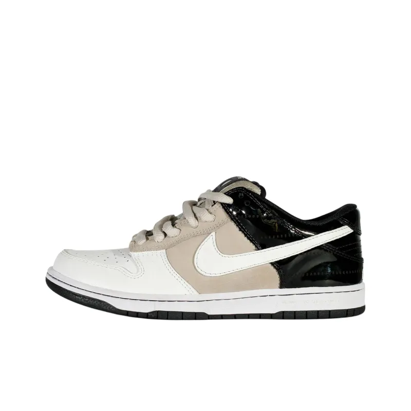 Nike Sb Dunk Low Emb Pro Flavio Samelo-0