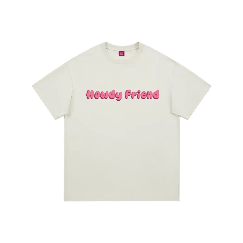 Disney T Shirts Unisex-29