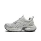 Gray/Silver
