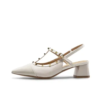 KANGNAI High Heels Women's