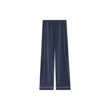 ROMANTIC·SPRING Pajama Pants Men's