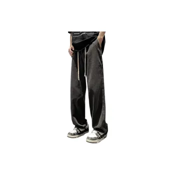 SOAP OPERA Jeans Unisex