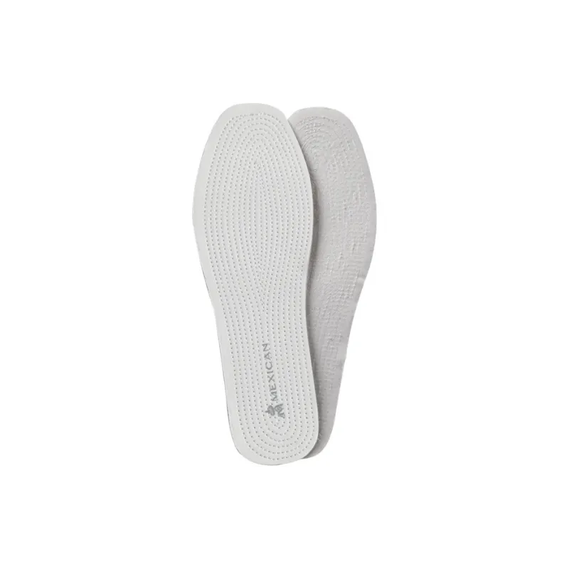 MEXICAN Insoles Unisex-6