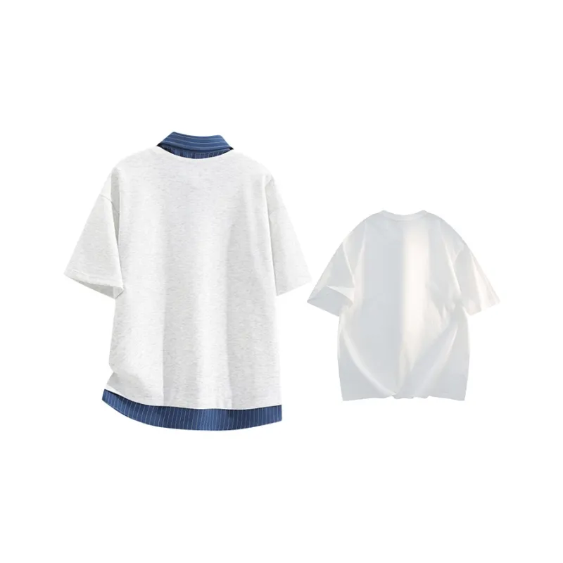 BRUMAIRE Casual Sportswear Unisex-3