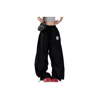 FLIM Casual Pants Women's