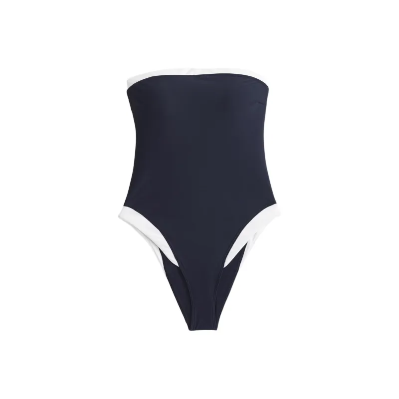 Abercrombie＆Fitch One piece Swimsuit Women's-0