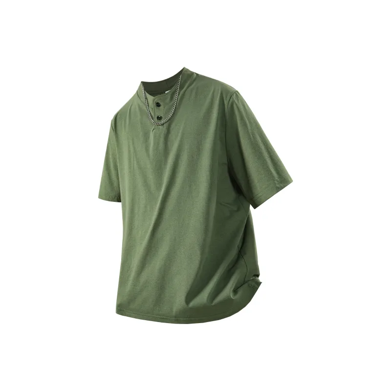 KAIPAINEN T Shirts Unisex-2