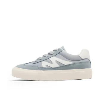 JIETEGONGYANG Shock Absorbers With Slip Resistant And Abrasion Resistant Properties Low Top Casual Shoes Men's