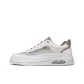 White Khaki