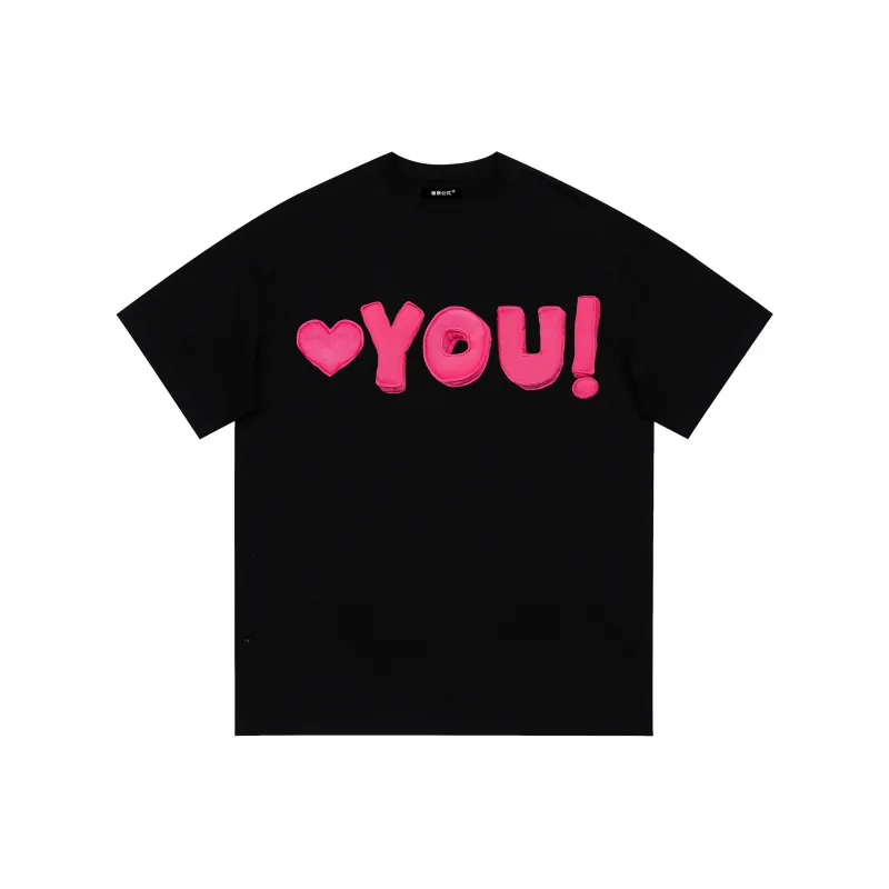 SUNSETMONENT T Shirts Unisex-0
