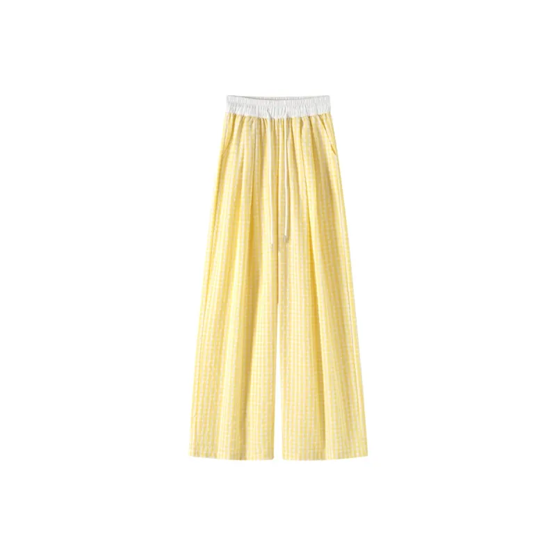 MIIOW Casual Pants Women's-6