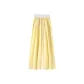 Yellow[Extended Length]