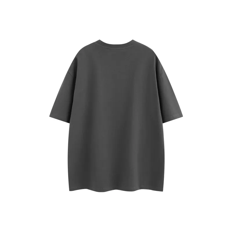O'Neill T Shirts Unisex-7