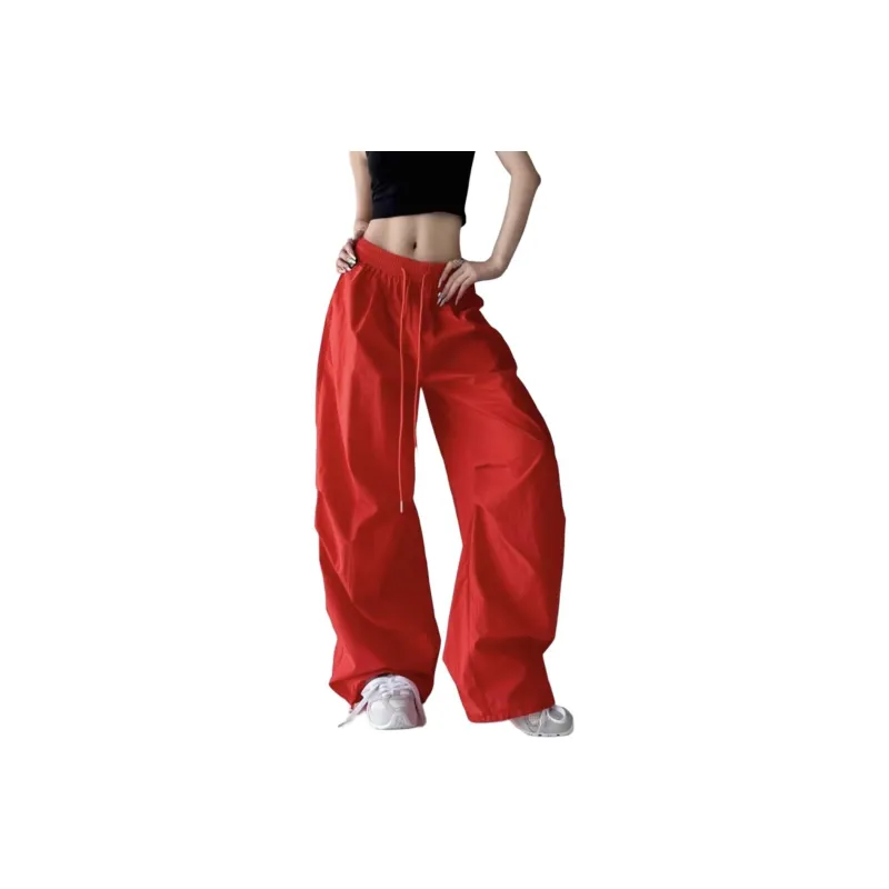 SIL VITIN Casual Pants Unisex-0