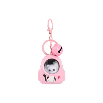 ZANC Pendants Unisex
