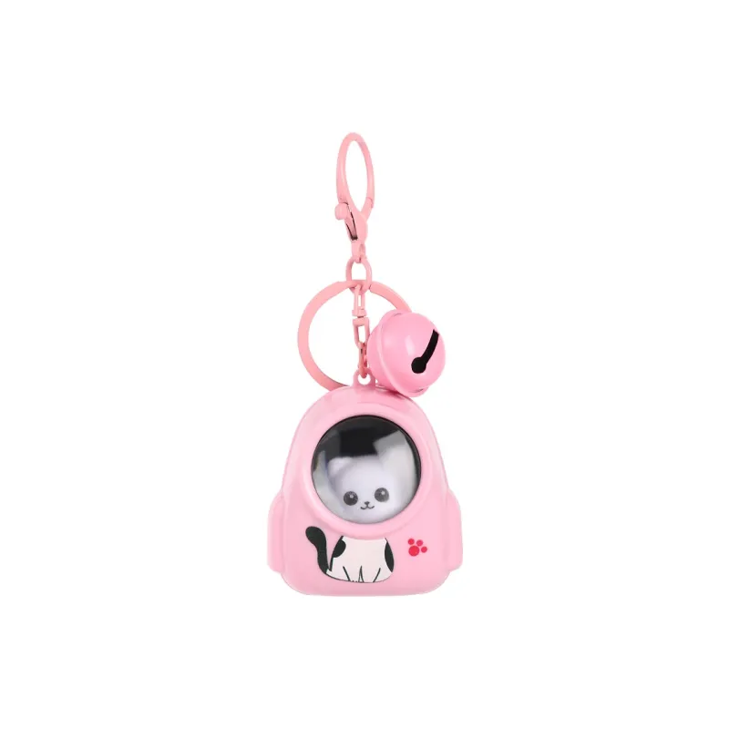 ZANC Pendants Unisex-0