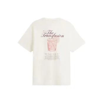 Abercrombie＆Fitch T Shirt Men's