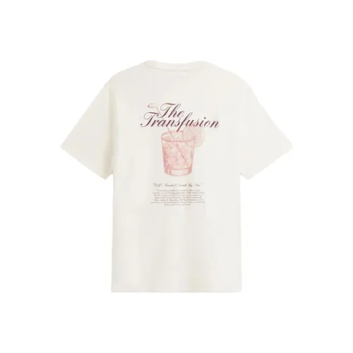 Abercrombie＆Fitch T Shirt Men's
