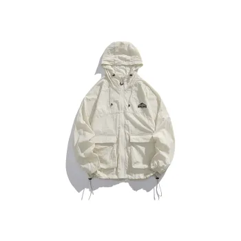 Jeep Ice Edge Sun Protection Collection Super Light Breathable Quick Dry Cooling Sun Protection Clothing Unisex