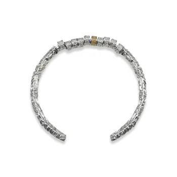 Ringlove Bangles Unisex
