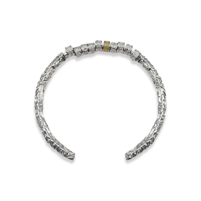 Ringlove Bangles Unisex-0
