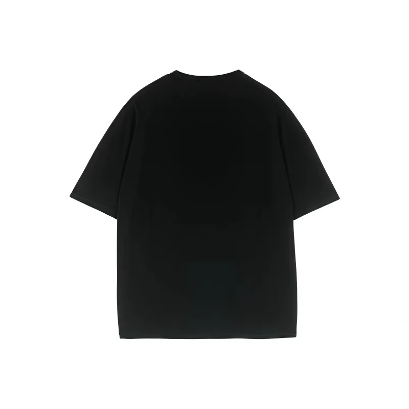 KYKW T Shirts Women's-7
