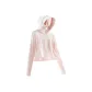 Mist Pink
