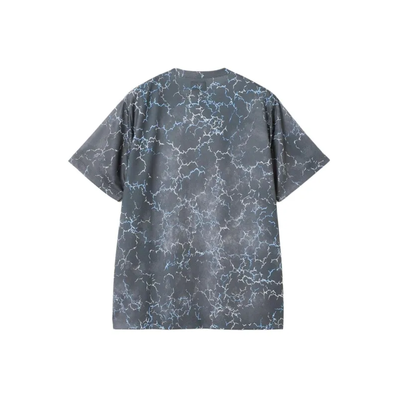 Beams T Shirts Men-3