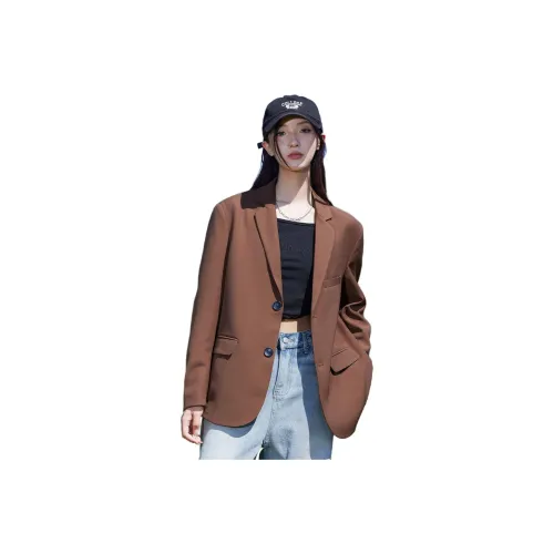 CAT'S PAW Business Suits Unisex