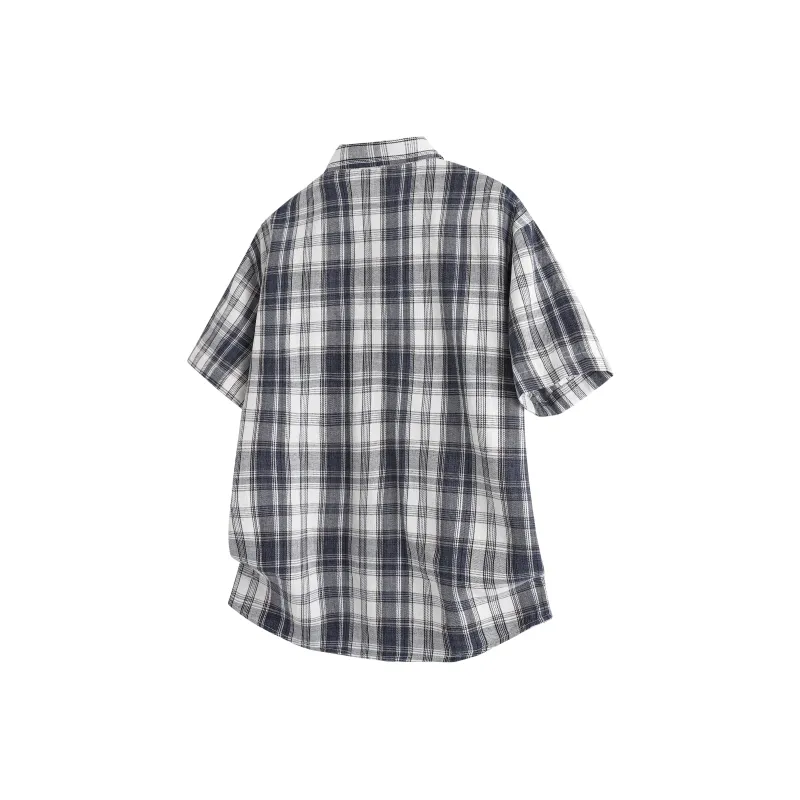 Maserati Shirts Women's-28