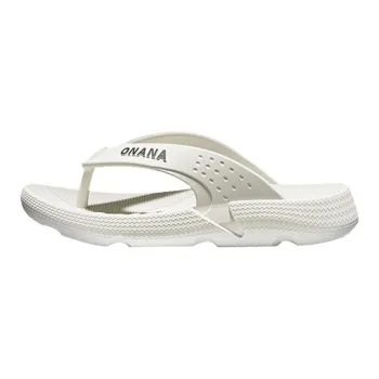 MAIMENG&XIAOTIANTUAN Home Slippers