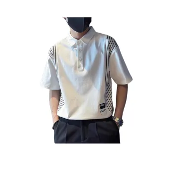 City Hipster Polo Shirts Unisex