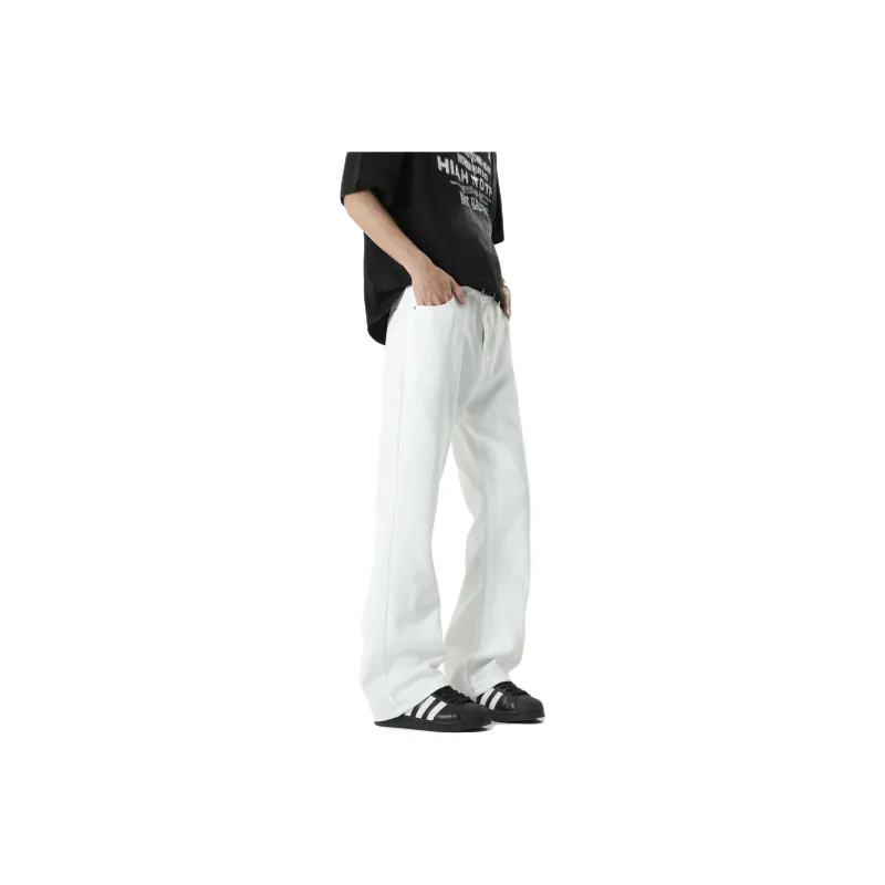 S.k. Manor Hill Jeans Unisex-1
