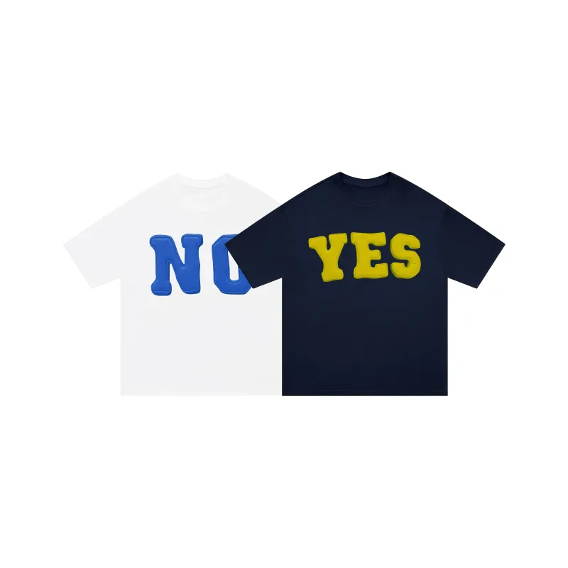 MASKPARK T-Shirts Unisex-17