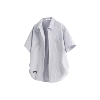 JEANSWEST Shirts Unisex
