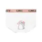 [Cute Kitten]Women's