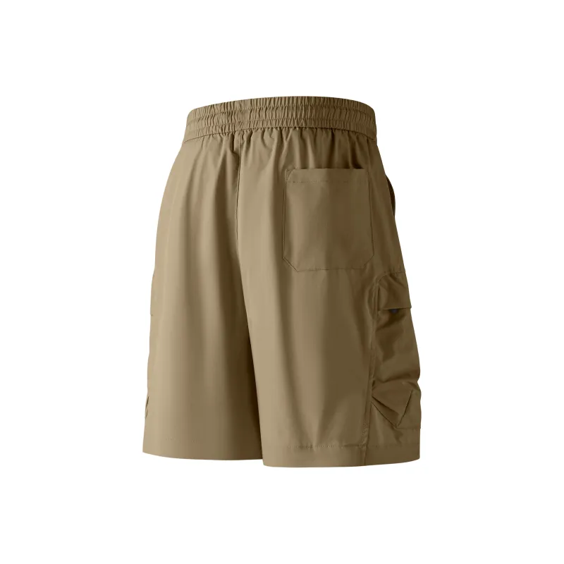 HONOR OF KINGS Casual Shorts Unisex-10