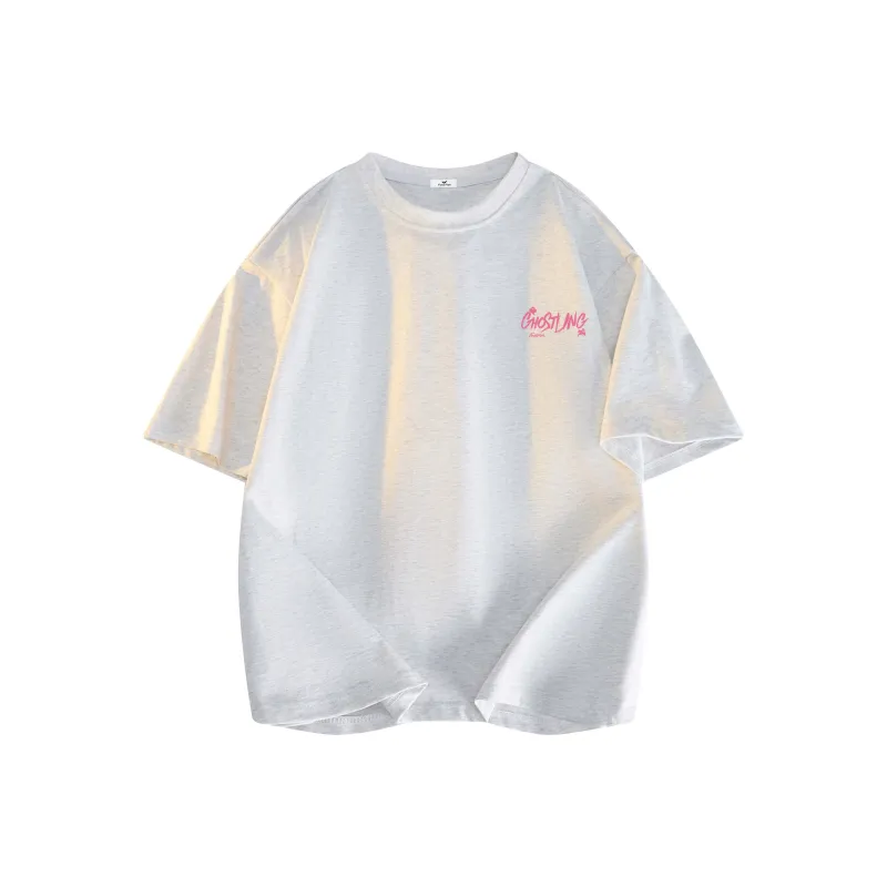 FASTFISH T Shirts Unisex-15