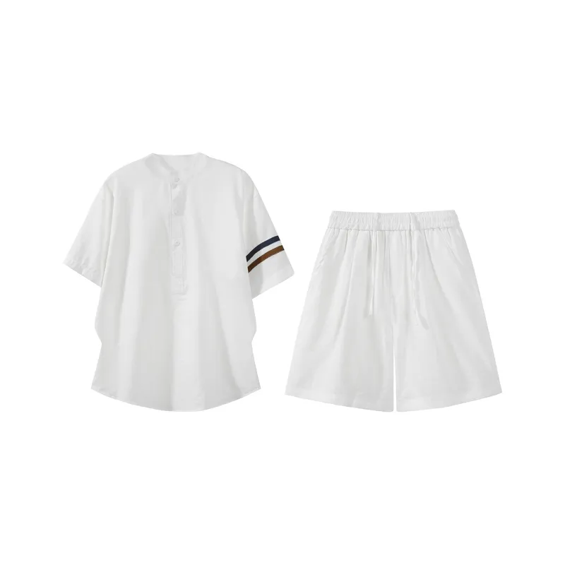 ROSECREED Casual Sportswear Unisex-2