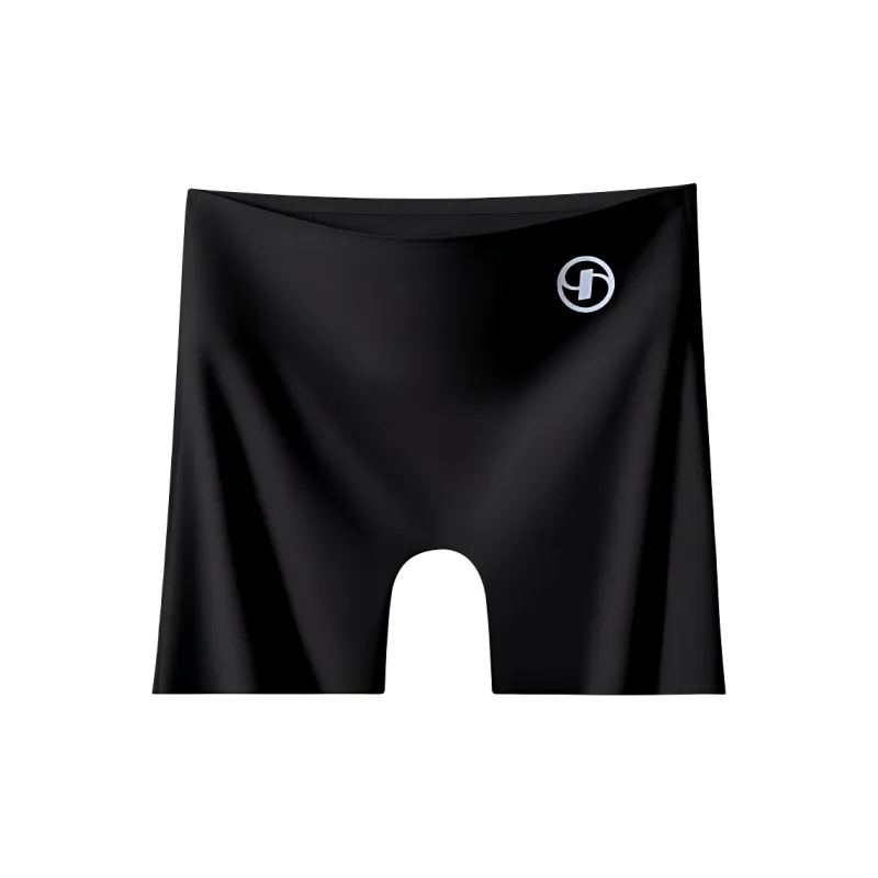 Lanza Underpants Women's Combo Set-2