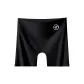 Black 1 Pack (Independent Packaging)