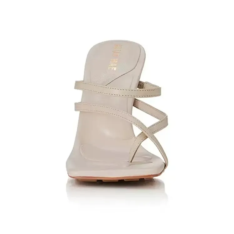 ALIAS MAE Slide Slippers Women's-1