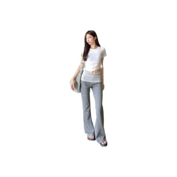 Dior Beauty T Shirts Women's