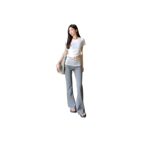 Dior Beauty T womenss Women's