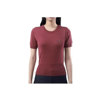 Vivienne Westwood Bea T shirt