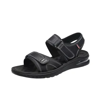 Bindu Beach Sandals Men
