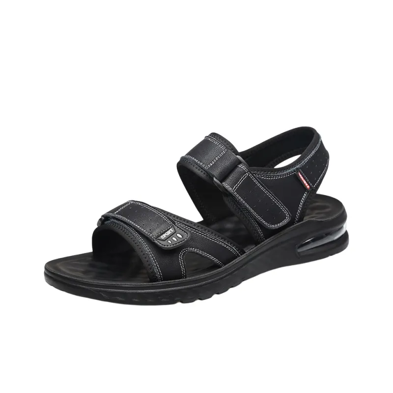 Bindu Beach Sandals Men-0