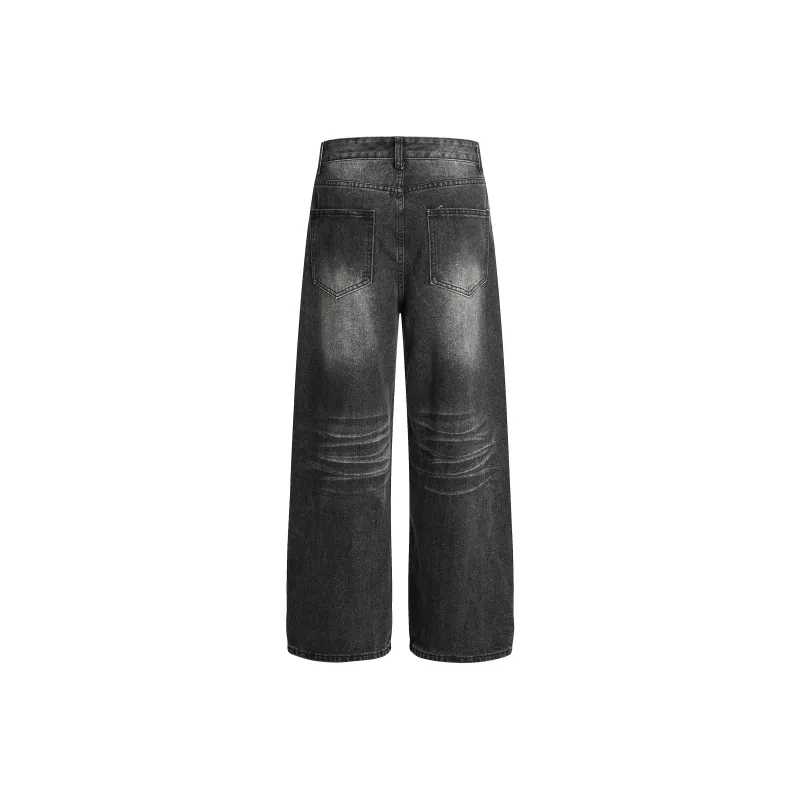 BEAR UNION Jeans Women's-2